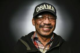 Black Panthers unveil 50th anniversary plans with eye to future