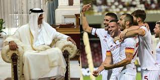 Salernitana suffered defeat last week against bologna in a game with five goals and three red cards. Qkp9sowck3qjbm