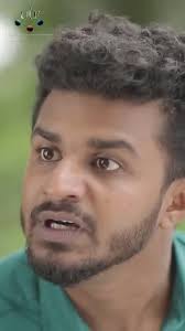 It'z Raju (@itzraju01799) • Instagram చిత్రాలు మరియు వీడియోలు