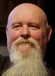 Keith Mayne's Instagram, Twitter & Facebook