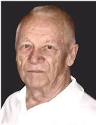 Obituary information for Donald Charles Loper, Sr.