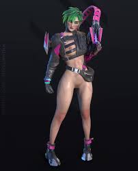 Apex Legends Alter (apex Legends) 1girls 1080p - Lewd.ninja
