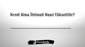 Ev kredisi için gereken şartlar. Tasit Kredisi Hesaplama 07 Nisan 2021 Hesapkurdu Com