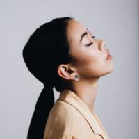 Brian Ree Email & Phone Number