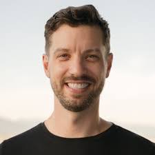 Joel Forsyth's Instagram, Twitter & Facebook