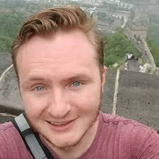 Brooke Weston and Michael Stancil's Wedding Website