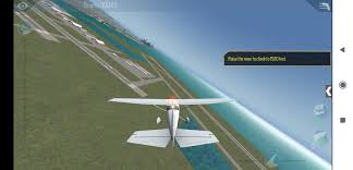 In the game you are given the . X Plane Flight Simulator 11 7 0 Download For Android Apk Free