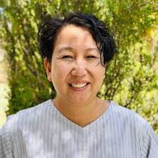 Ridgecrest Montessori Children's House, LLC.Elementary School