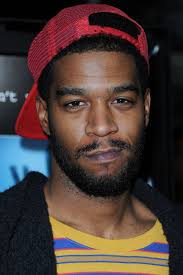 The couple play a rising filmmaker (malcolm) and his girlfriend (marie) over the course of one tense night after a showbusiness event in which malcolm. Malcolm Marie 2021 Movie Where To Watch Streaming Online Plot