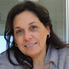 María NÁPOLES GARCÍA