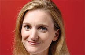 Tesco and Uber comms heads join Milltown Partners