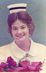 Sandra Baines Obituary March 13, 2010