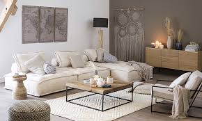 Decorar casas no tiene porque ser muy costoso ¡simplemente se necesita tiempo y maña! Ideas Practicas De Decoracion Para Sobrellevar Estos Dias En Casa