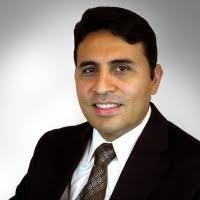 Alexander Verde's Instagram, Twitter & Facebook