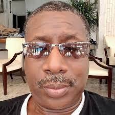 Michael Bartee's Instagram, Twitter & Facebook