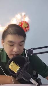 何松恩 (@ho_zhongen) • Fotografije in videoposnetki v Instagramu