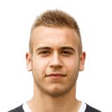 2,340 likes · 2 talking about this. Sandi Lovric Fifa 16 59 Prices And Rating Ultimate Team Futhead