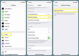 15 Common Apple Music Problems And How To Fix Them