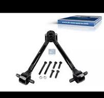 V, D: 50 mm, B: 23 mm, lb: 152 mm, l: 627 mm for man