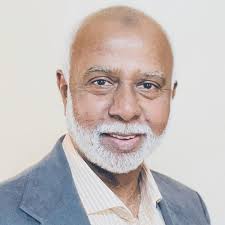 Baig at Berkshire Hathaway Home Services Penfed Realty