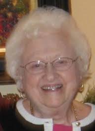 Carlene Evelyn Donato