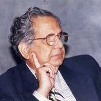 PDF) Analects of Higher Education