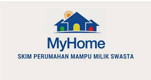 Cara mohon skim perumahan mampu milik swasta myhome. Rumah Mampu Milik Home Facebook