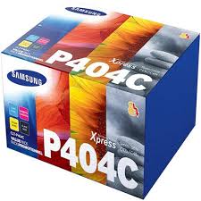 A locally connected machine is a machine directly attached to your. Samsung P404c 4 Colour Toner Value Pack Black Cyan Magenta Yellow For Xpress Sl C43x Sl C48x Series Laser Printers Hunt Office Ireland