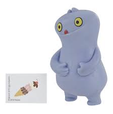 This collection includes mandalas, florals, and more. Uglydolls Surprise Disguise Cool Dude Ox Toy Figure Accessories Buy Online In El Salvador At Elsalvador Desertcart Com Productid 118701249