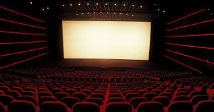 See more of itison drive in movies on facebook. Is It Safe To Go To A Movie Theater During Coronavirus
