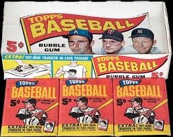 See more ideas about baseball cards, cards, baseball. 1965 Topps Baseball Checklist Set Info Key Cards And More
