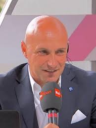 E se Vingegaard smette di sorridere? Chiediamo a Garzelli