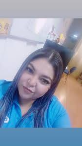 Sarai Melendez (@la_moshaaa)