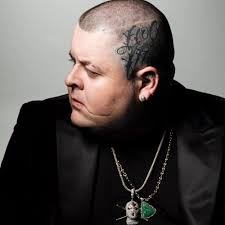 When did Merkules &amp; C-Lance release “Lord Give Me A Sign”?