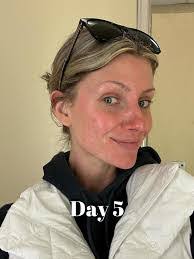 Russell Kreider's Instagram, Twitter & Facebook