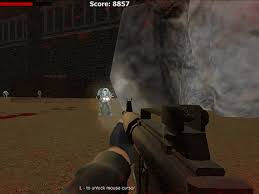 The media catalog is growing daily as new games are released hourly. Tro ChÆ¡i Zombie Combat ChÆ¡i Trá»±c Tuyáº¿n Táº¡i Y8 Com