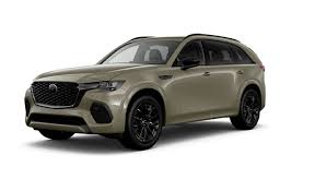 Image result for Polymetal Gray 2025 CX-70