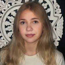 AGR: All-Greater Rochester Girls Volleyball 2024 Small School Team