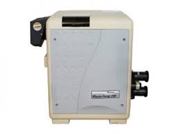 They use a pump to otherwise, one way of getting around this is to run the tankless heater on a separate circulation system from your main one. Gas Heater Vs Electric Heater Which Is Right For You Gps Pools