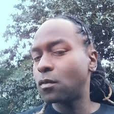 New Testament References to Greek Mythology and Name Meanings