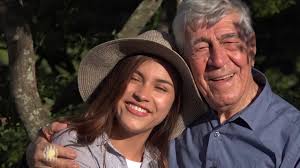 Los hijos que dejarás al mundo”, el libro para ser buenos padres.