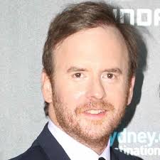 Watch Scrublands (2023) TV Series Online