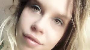 Fundraiser for Jennifer Remmler by Mark Bramer : Memorial & Final expenses  for Krista Burns