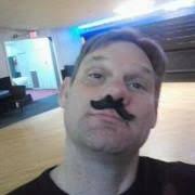 Joe Lilley (jocephus12)