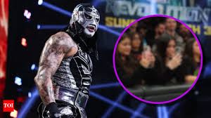 Image result for Pentadesma reyndersii