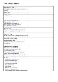 Wedding Venue Business Plan Template Luxury Sample Business Plan For Event Venue Event Planning Quotes Event Planning Template Business Plan Template