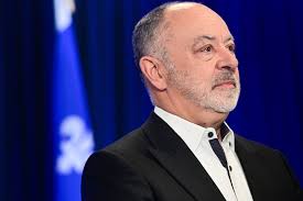 Plus d'une quinzaine de lauréats honorés au gala du RSEQ  Saguenay-Lac-Saint-Jean