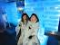 Family Norwegian Breakaway Interior