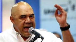 Alida Contreras (@alida165)