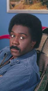 Desmond Wilson Sanford And Son Tv Series Lamont Sanford And Son Demond Wilson African American Film